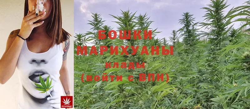 Канабис SATIVA & INDICA  blacksprut как войти  Великий Устюг 